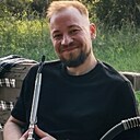 Денис, 27 лет