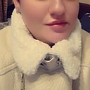 Оксана, 42 года