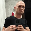 Максим, 38 лет