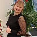 Настя, 39 лет