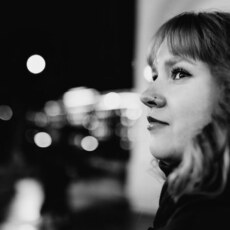Фотография девушки Ольга, 28 лет из г. Нижний Новгород