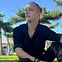 Вадим, 23 года