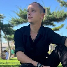 Фотография мужчины Вадим, 23 года из г. Тамбов