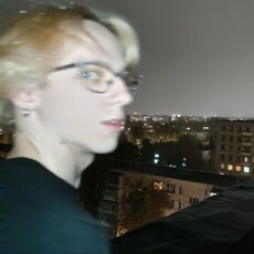 Фотография мужчины Даня, 21 год из г. Бобруйск