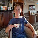 Андрей, 33 года