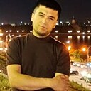 Азиз, 28 лет
