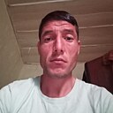 Хасан, 29 лет