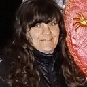 Ирина, 41 год