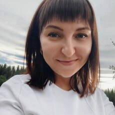 Фотография девушки Татьяна, 28 лет из г. Каменск-Шахтинский