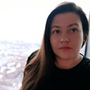 Наталья, 37 лет