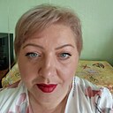 Екатерина, 41 год