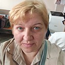 Екатерина, 41 год