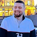 Тема, 25 лет