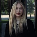 Илона, 21 год