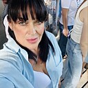 Анна, 51 год
