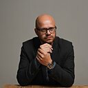 Алексей, 48 лет