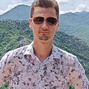 Артем, 36 лет