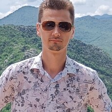 Фотография мужчины Артем, 36 лет из г. Одинцово