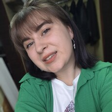 Фотография девушки Анастасия, 24 года из г. Саратов