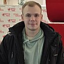 Данил, 24 года