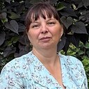 Елена, 43 года