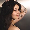 Анастасия, 20 лет