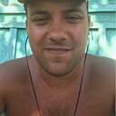 Антон, 34 года