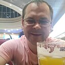 Алексей, 38 лет