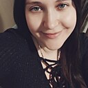 Ирина, 37 лет