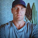 Андрей, 38 лет