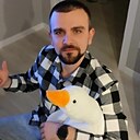 Александр, 34 года