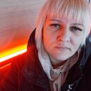 Екатерина, 41 год