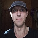 Андрей, 44 года
