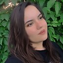 St, 27 лет