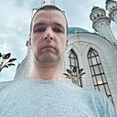 Алексей, 44 года