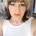 Lussi, 53 года