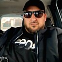 Руслан, 37 лет
