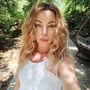 Наталья, 42 года