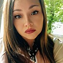 Анастасия, 33 года