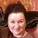 Лана, 60 лет