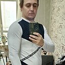 Андрей, 28 лет