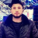 Саня, 29 лет