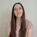 Алия, 31 год