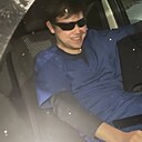 Тимофей, 20 лет