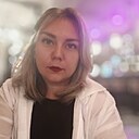 Лика, 37 лет