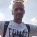 Лёха, 44 года