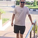 Айбар, 42 года