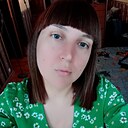Виктория, 33 года