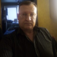 Фотография мужчины Василий, 53 года из г. Астрахань
