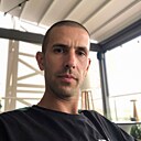 Дмитрий, 37 лет